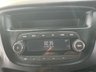 USED 2016 16 VAUXHALL VIVA 1.0i SE Euro 6 5dr Â£20Tax/2 Owners/2keys/VGC