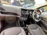 USED 2016 16 VAUXHALL VIVA 1.0i SE Euro 6 5dr Â£20Tax/2 Owners/2keys/VGC