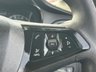 USED 2016 16 VAUXHALL VIVA 1.0i SE Euro 6 5dr Â£20Tax/2 Owners/2keys/VGC
