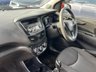 USED 2016 16 VAUXHALL VIVA 1.0i SE Euro 6 5dr Â£20Tax/2 Owners/2keys/VGC