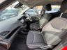 USED 2016 16 VAUXHALL VIVA 1.0i SE Euro 6 5dr Â£20Tax/2 Owners/2keys/VGC