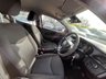 USED 2016 16 VAUXHALL VIVA 1.0i SE Euro 6 5dr Â£20Tax/2 Owners/2keys/VGC