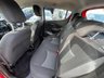USED 2016 16 VAUXHALL VIVA 1.0i SE Euro 6 5dr Â£20Tax/2 Owners/2keys/VGC
