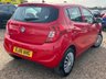 USED 2016 16 VAUXHALL VIVA 1.0i SE Euro 6 5dr Â£20Tax/2 Owners/2keys/VGC