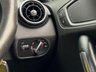 USED 2012 12 AUDI A1 1.4 TFSI Black Edition Hatchback 3dr Petrol S Tronic Euro 5 (185 ps) AUTOMATIC+NAV+SENSORS+BT