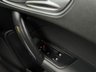 USED 2012 12 AUDI A1 1.4 TFSI Black Edition Hatchback 3dr Petrol S Tronic Euro 5 (185 ps) AUTOMATIC+NAV+SENSORS+BT
