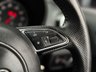 USED 2012 12 AUDI A1 1.4 TFSI Black Edition Hatchback 3dr Petrol S Tronic Euro 5 (185 ps) AUTOMATIC+NAV+SENSORS+BT