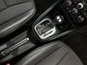USED 2012 12 AUDI A1 1.4 TFSI Black Edition Hatchback 3dr Petrol S Tronic Euro 5 (185 ps) AUTOMATIC+NAV+SENSORS+BT