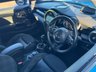 USED 2015 15 MINI HATCH 2.0 Cooper S Hatchback 3dr Petrol Auto Euro 6 (s/s) (192 ps) HUD+SPORT PACK+XL MEDIA PACK+SENSOR