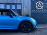 USED 2015 15 MINI HATCH 2.0 Cooper S Hatchback 3dr Petrol Auto Euro 6 (s/s) (192 ps) HUD+SPORT PACK+XL MEDIA PACK+SENSOR