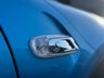 USED 2015 15 MINI HATCH 2.0 Cooper S Hatchback 3dr Petrol Auto Euro 6 (s/s) (192 ps) HUD+SPORT PACK+XL MEDIA PACK+SENSOR