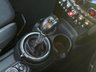 USED 2015 15 MINI HATCH 2.0 Cooper S Hatchback 3dr Petrol Auto Euro 6 (s/s) (192 ps) HUD+SPORT PACK+XL MEDIA PACK+SENSOR