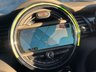 USED 2015 15 MINI HATCH 2.0 Cooper S Hatchback 3dr Petrol Auto Euro 6 (s/s) (192 ps) HUD+SPORT PACK+XL MEDIA PACK+SENSOR