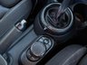USED 2015 15 MINI HATCH 2.0 Cooper S Hatchback 3dr Petrol Auto Euro 6 (s/s) (192 ps) HUD+SPORT PACK+XL MEDIA PACK+SENSOR