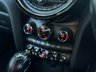 USED 2015 15 MINI HATCH 2.0 Cooper S Hatchback 3dr Petrol Auto Euro 6 (s/s) (192 ps) HUD+SPORT PACK+XL MEDIA PACK+SENSOR