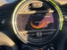 USED 2015 15 MINI HATCH 2.0 Cooper S Hatchback 3dr Petrol Auto Euro 6 (s/s) (192 ps) HUD+SPORT PACK+XL MEDIA PACK+SENSOR
