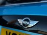 USED 2015 15 MINI HATCH 2.0 Cooper S Hatchback 3dr Petrol Auto Euro 6 (s/s) (192 ps) HUD+SPORT PACK+XL MEDIA PACK+SENSOR