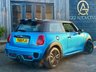 USED 2015 15 MINI HATCH 2.0 Cooper S Hatchback 3dr Petrol Auto Euro 6 (s/s) (192 ps) HUD+SPORT PACK+XL MEDIA PACK+SENSOR