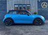USED 2015 15 MINI HATCH 2.0 Cooper S Hatchback 3dr Petrol Auto Euro 6 (s/s) (192 ps) HUD+SPORT PACK+XL MEDIA PACK+SENSOR