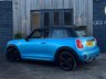 USED 2015 15 MINI HATCH 2.0 Cooper S Hatchback 3dr Petrol Auto Euro 6 (s/s) (192 ps) HUD+SPORT PACK+XL MEDIA PACK+SENSOR