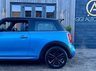 USED 2015 15 MINI HATCH 2.0 Cooper S Hatchback 3dr Petrol Auto Euro 6 (s/s) (192 ps) HUD+SPORT PACK+XL MEDIA PACK+SENSOR