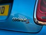USED 2015 15 MINI HATCH 2.0 Cooper S Hatchback 3dr Petrol Auto Euro 6 (s/s) (192 ps) HUD+SPORT PACK+XL MEDIA PACK+SENSOR