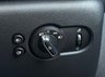 USED 2015 15 MINI HATCH 2.0 Cooper S Hatchback 3dr Petrol Auto Euro 6 (s/s) (192 ps) HUD+SPORT PACK+XL MEDIA PACK+SENSOR
