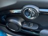 USED 2015 15 MINI HATCH 2.0 Cooper S Hatchback 3dr Petrol Auto Euro 6 (s/s) (192 ps) HUD+SPORT PACK+XL MEDIA PACK+SENSOR