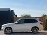 USED 2018 68 BMW X5 3.0 30d M Sport SUV 5dr Diesel Auto xDrive Euro 6 (s/s) (258 ps) 