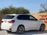 USED 2018 68 BMW X5 3.0 30d M Sport SUV 5dr Diesel Auto xDrive Euro 6 (s/s) (258 ps) 