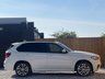 USED 2018 68 BMW X5 3.0 30d M Sport SUV 5dr Diesel Auto xDrive Euro 6 (s/s) (258 ps) 