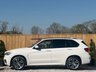 USED 2018 68 BMW X5 3.0 30d M Sport SUV 5dr Diesel Auto xDrive Euro 6 (s/s) (258 ps) 
