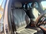 USED 2018 68 BMW X5 3.0 30d M Sport SUV 5dr Diesel Auto xDrive Euro 6 (s/s) (258 ps) 