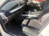 USED 2018 68 BMW X5 3.0 30d M Sport SUV 5dr Diesel Auto xDrive Euro 6 (s/s) (258 ps) 