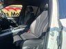 USED 2018 68 BMW X5 3.0 30d M Sport SUV 5dr Diesel Auto xDrive Euro 6 (s/s) (258 ps) 