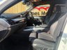 USED 2018 68 BMW X5 3.0 30d M Sport SUV 5dr Diesel Auto xDrive Euro 6 (s/s) (258 ps) 