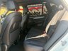 USED 2018 68 BMW X5 3.0 30d M Sport SUV 5dr Diesel Auto xDrive Euro 6 (s/s) (258 ps) 