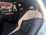 USED 2018 68 BMW X5 3.0 30d M Sport SUV 5dr Diesel Auto xDrive Euro 6 (s/s) (258 ps) 