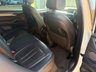 USED 2018 68 BMW X5 3.0 30d M Sport SUV 5dr Diesel Auto xDrive Euro 6 (s/s) (258 ps) 