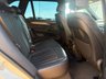 USED 2018 68 BMW X5 3.0 30d M Sport SUV 5dr Diesel Auto xDrive Euro 6 (s/s) (258 ps) 