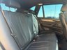 USED 2018 68 BMW X5 3.0 30d M Sport SUV 5dr Diesel Auto xDrive Euro 6 (s/s) (258 ps) 