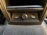 USED 2018 68 BMW X5 3.0 30d M Sport SUV 5dr Diesel Auto xDrive Euro 6 (s/s) (258 ps) 