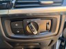 USED 2018 68 BMW X5 3.0 30d M Sport SUV 5dr Diesel Auto xDrive Euro 6 (s/s) (258 ps) 