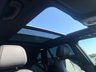USED 2018 68 BMW X5 3.0 30d M Sport SUV 5dr Diesel Auto xDrive Euro 6 (s/s) (258 ps) 