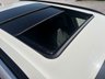 USED 2018 68 BMW X5 3.0 30d M Sport SUV 5dr Diesel Auto xDrive Euro 6 (s/s) (258 ps) 