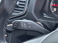 USED 2019 VOLKSWAGEN AMAROK 3.0 TDI V6 Highline Pickup Double Cab 4dr Diesel Auto 4Motion Euro 6 (s/s) (258 ps) APPLE CARPLAY - ROLLER SHUTTER