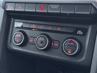 USED 2019 VOLKSWAGEN AMAROK 3.0 TDI V6 Highline Pickup Double Cab 4dr Diesel Auto 4Motion Euro 6 (s/s) (258 ps) APPLE CARPLAY - ROLLER SHUTTER
