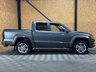 USED 2019 VOLKSWAGEN AMAROK 3.0 TDI V6 Highline Pickup Double Cab 4dr Diesel Auto 4Motion Euro 6 (s/s) (258 ps) APPLE CARPLAY - ROLLER SHUTTER