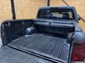 USED 2019 VOLKSWAGEN AMAROK 3.0 TDI V6 Highline Pickup Double Cab 4dr Diesel Auto 4Motion Euro 6 (s/s) (258 ps) APPLE CARPLAY - ROLLER SHUTTER