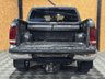 USED 2019 VOLKSWAGEN AMAROK 3.0 TDI V6 Highline Pickup Double Cab 4dr Diesel Auto 4Motion Euro 6 (s/s) (258 ps) APPLE CARPLAY - ROLLER SHUTTER